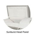 thumbnail image 7 of Titan Casket Heritage Steel Funeral Casket, 7 of 10