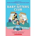 thumbnail image 2 of Baby-Sitters Club Graphix Box Set- Books 1-7 of 19, Paperback, 2 of 3