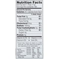 thumbnail image 11 of Heinz Original Tomato Ketchup, 114 oz., 11 of 12