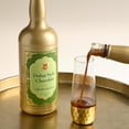 thumbnail image 4 of Member's Mark Dubai Style Chocolate Liqueur, 1 L, 4 of 4