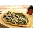thumbnail image 4 of Auricchio Domestic Provolone Cheese, priced per pound, 4 of 6