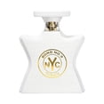 thumbnail image 1 of Bond No.9 Tribeca Eau de Parfum, 3.3 oz, 1 of 5