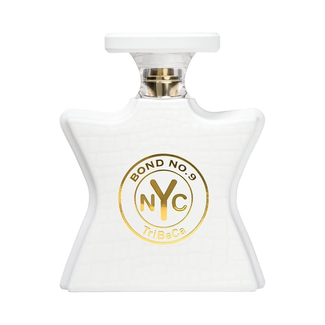 Bond No.9 Tribeca Eau de Parfum, 3.3 oz