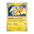 thumbnail image 6 of Pokémon 4 Mini Tins + 4 Promo Cards Bundle, 6 of 9