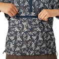 thumbnail image 5 of Member's Mark Women's Travel Pullover, 5 of 8