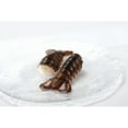 thumbnail image 2 of Member's Mark Cold Water Lobster Tails, priced per pound, 2 of 4