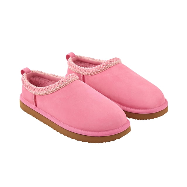 Member's Mark Womens Slipper