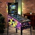 thumbnail image 2 of AtGames Legends Pinball TMNT + 3 Months Free PinballNet, 2 of 5