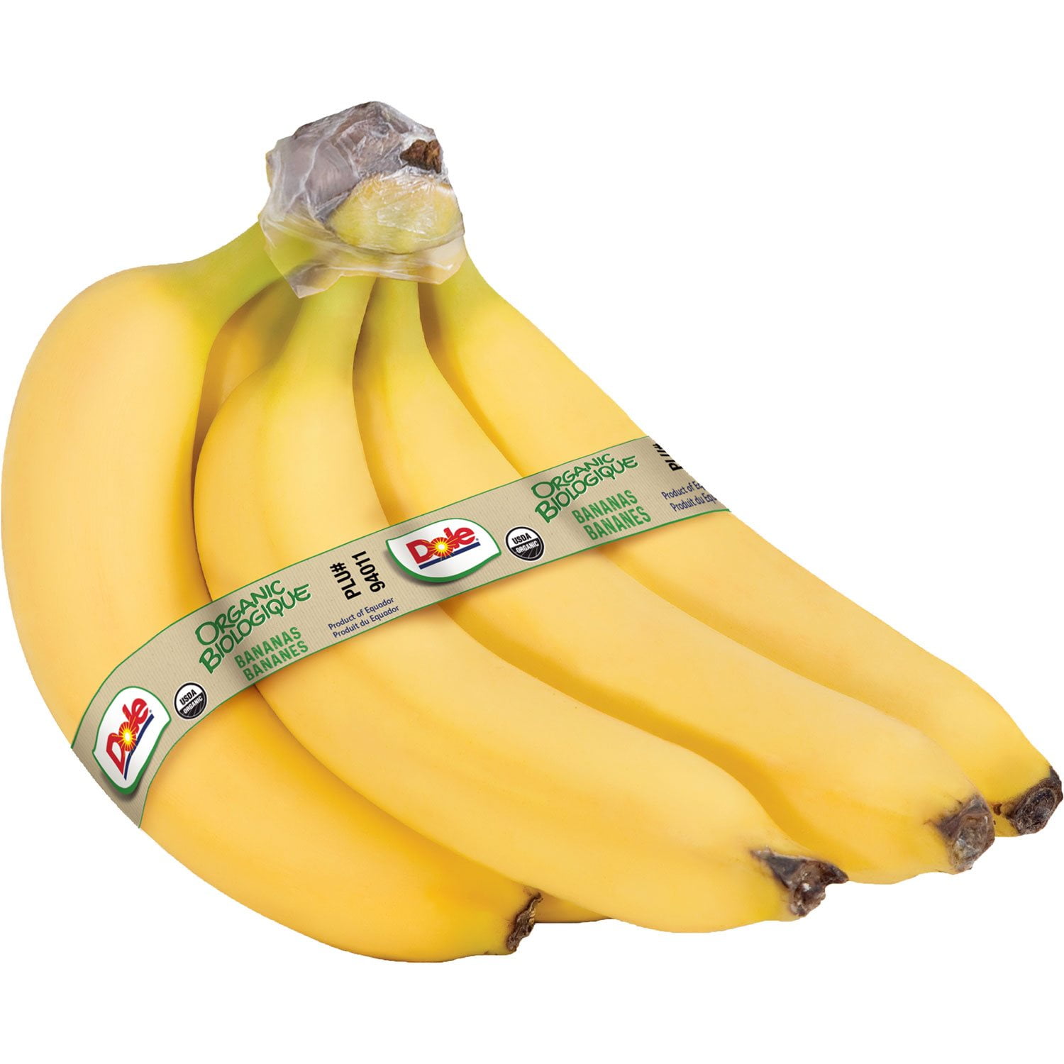 【＊BANANA 応援団♪︎サマーセール中 】商品5点、お直し1点 4d6f0edd-54f6-4629-807f-
