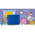 thumbnail image 3 of Good Night, Baby! With Dr. Seuss Babies, Board Book, 3 of 4