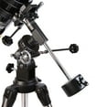 thumbnail image 5 of National Geographic NG114mm Newtonian Telescope with Equatorial, 5 of 6