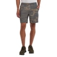 thumbnail image 1 of Billabong Men's Crossfire Shorts, 1 of 8