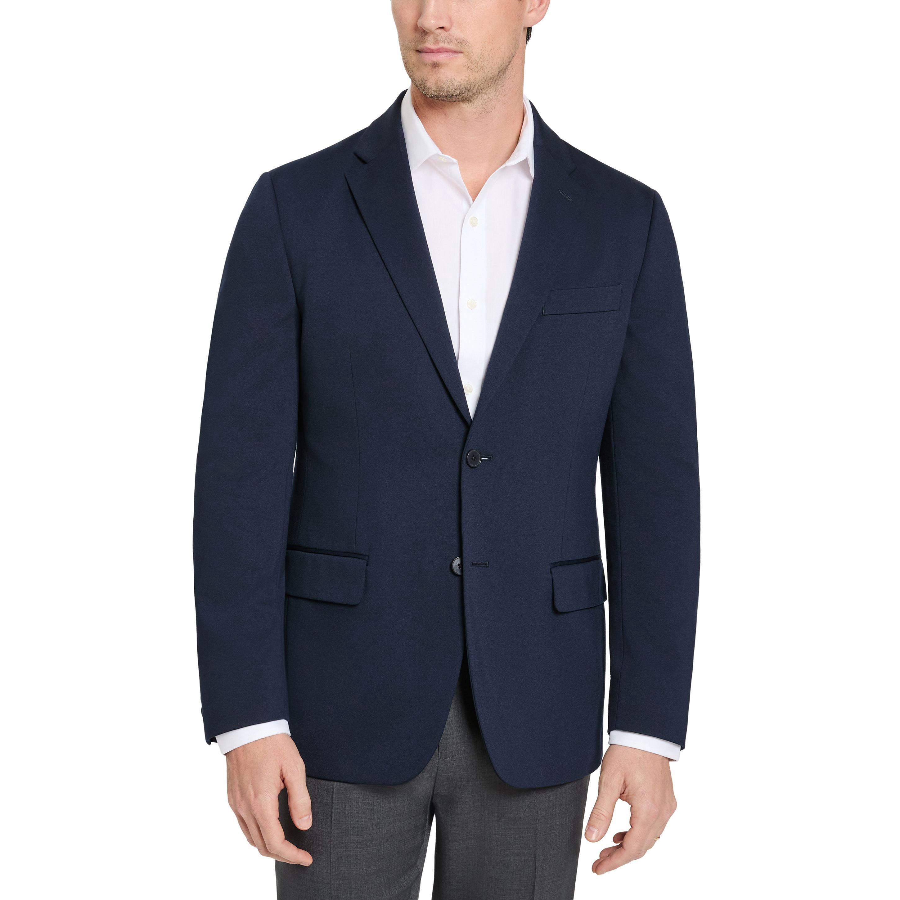 DKNY Men's Travel Blazer - Samsclub.com