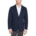 thumbnail image 2 of DKNY Men's Travel Blazer, 2 of 7