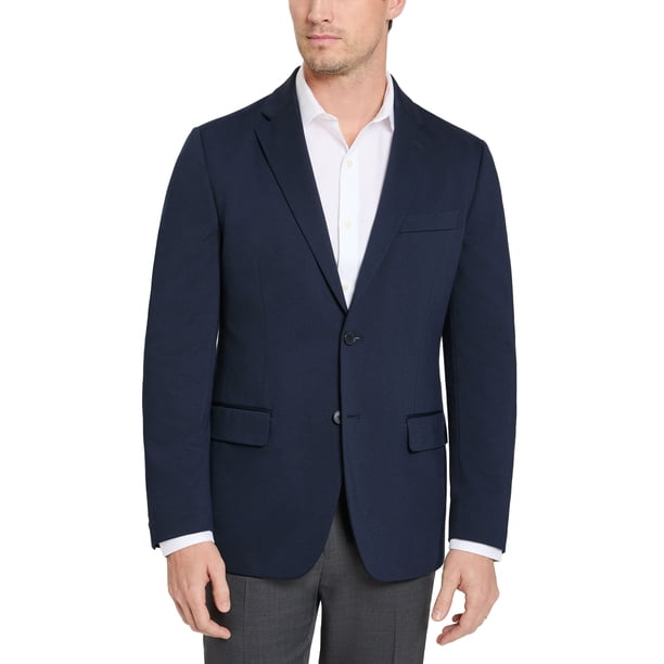 DKNY Men's Travel Blazer - Samsclub.com