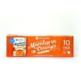 thumbnail image 2 of Member's Mark Mandarin Oranges, 15 oz., 10 pk., 2 of 11