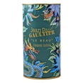 thumbnail image 3 of Jean Paul Gaultier Le Beau Paradise Garden Eau de Toilette, 4.2 oz., 3 of 4