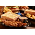 thumbnail image 5 of Zaxby's $50 Value Gift Cards - 2 x $25, 5 of 7