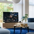 thumbnail image 8 of Yamaha True X Bar 40A Dolby Atmos Sound Bar with Built-in Subwoofers, Wi-Fi, Music Streaming, Optional Wireless Subwoofer and Surrounds, 8 of 11