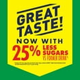 thumbnail image 5 of BOOST 20g High Protein Balanced Nutritional Drink, Vanilla, 8 fl. oz., 24 pk., 5 of 6