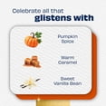 thumbnail image 4 of Glade Automatic Spray Refill, Air Freshener, Golden Pumpkin & Spices, 1 Device + 3 Refills, 6.2 oz. each, 4 of 7