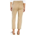 thumbnail image 3 of Gap Ladies Classic Twill Pant, 3 of 9