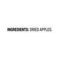 thumbnail image 3 of DRIED APPLE RINGS - 22 OZ, 3 of 4