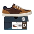 thumbnail image 7 of Sperry Youth Sneaker, 7 of 7