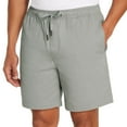 thumbnail image 5 of Gap Men's Pull On Short, 5 of 7