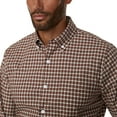 thumbnail image 2 of Bonobos Men's Button-Up Shirt, 2 of 8
