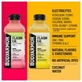 thumbnail image 4 of BODYARMOR Flash IV Sports Drink Variety Pack 20 fl. oz., 12 pk., 4 of 8