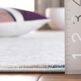 thumbnail image 3 of Safavieh Everly Area Rug, Assorted Designs and Sizes, 3 of 6