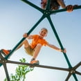 thumbnail image 6 of Lifetime 60" Climbing Dome, 6 of 13