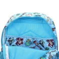 thumbnail image 8 of Kids Licensed 17" Backpack & Lunch Set, 8 of 18