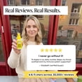 thumbnail image 7 of Beekeepers Naturals Propolis Immune Spray with Vitamin C, 7 of 7