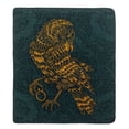 thumbnail image 2 of Sarah J. Maas A Court of Mist and Fury Chenille Mink Box Throw, 60"x70", 2 of 10