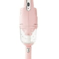 thumbnail image 9 of Member's Mark Cordless Vacuum Cleaner Toy, 9 of 14