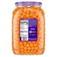 thumbnail image 4 of Utz Cheeseball Barrel, 28 oz., 4 of 5