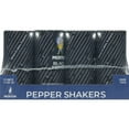 thumbnail image 4 of Morton Pepper Shakers 1.4 oz., 12 pk., 4 of 6