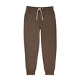 thumbnail image 5 of Member's Mark Women's Favorite Soft Jogger, 5 of 7