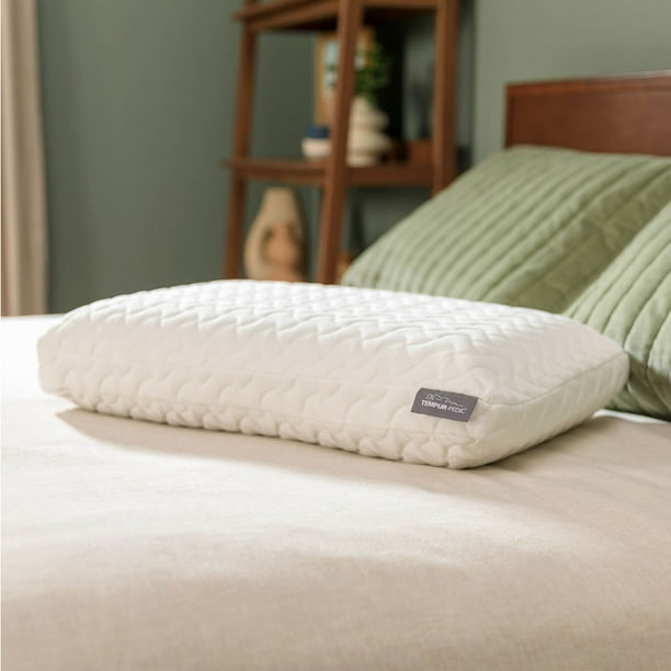 Tempur-Pedic TEMPUR-Cloud Pillow - Samsclub.com