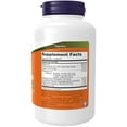 thumbnail image 2 of NOW Supplements Super Enzymes Capsules for Healthy Digestion Support* 180 ct., 2 of 6