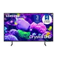 thumbnail image 1 of SAMSUNG 85” Class DU7200 Series 4K Smart TV, 1 of 16
