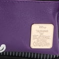 thumbnail image 4 of Licensed Mini Backpack with Coin Pouch Charm, 4 of 13