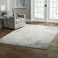 thumbnail image 1 of Member's Mark Everwash Washable Area Rug, 6'6"x 9'6", Assorted Colors, 1 of 5
