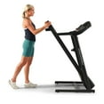 thumbnail image 4 of ProForm Cadence 4.0 Treadmill, 4 of 7