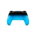 thumbnail image 4 of DualSense Wireless Controller – Rhythm Blue - For PS5, PC, MAC & Mobile, 4 of 5