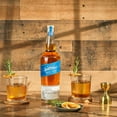 thumbnail image 3 of Stranahan's Blue Peak American Whiskey, 750 ml, 3 of 3