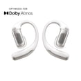 thumbnail image 2 of Shokz OpenFit Pro Open-Ear True Wireless Earbuds, 2 of 7
