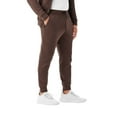 thumbnail image 2 of Member's Mark Men's Everyday Active Jogger, 2 of 7